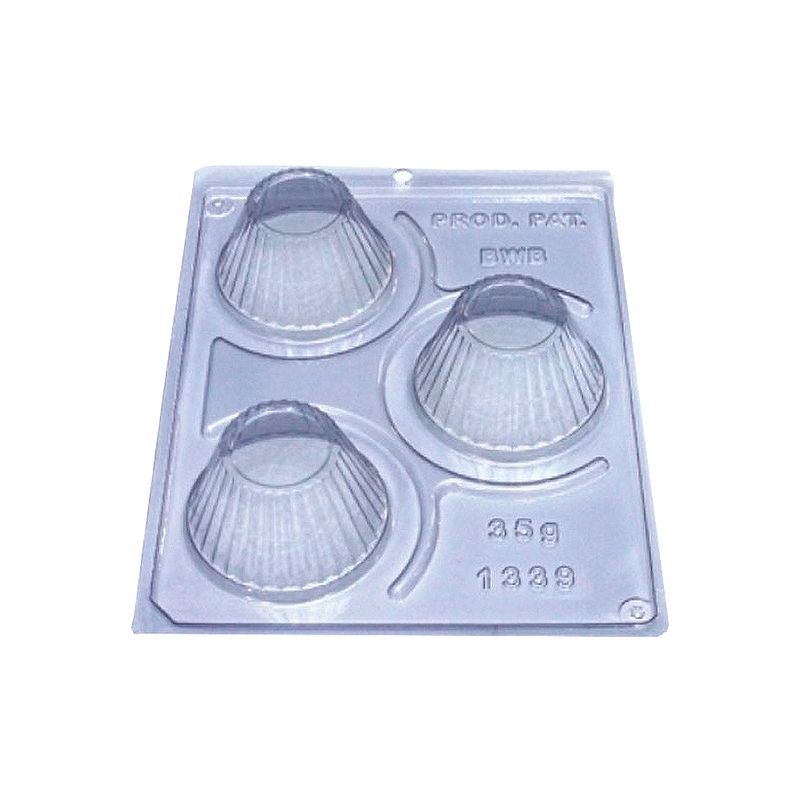 Forma-PVC-Silicone-Cupcake-ref.1339---BWB