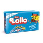 Chocolate-Lollo-28g-c-3---Nestle