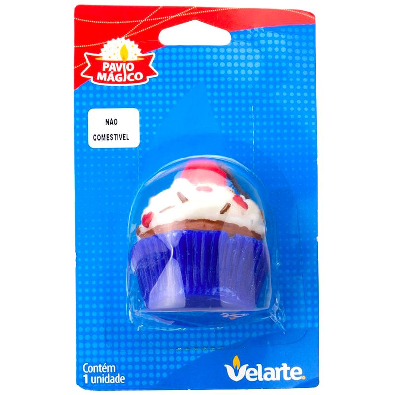 Vela-Cupcake-Azul-1411---Velarte
