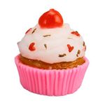 Vela-Cupcake-Rosa-1412---Velarte