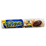 Biscoito-Recheado-Tortuguita-Chocolate-Baunilha-130g---Arcor
