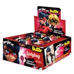 Chiclete-Buzzy-Ladybug-Tutti-Frutti-c-100---Riclan