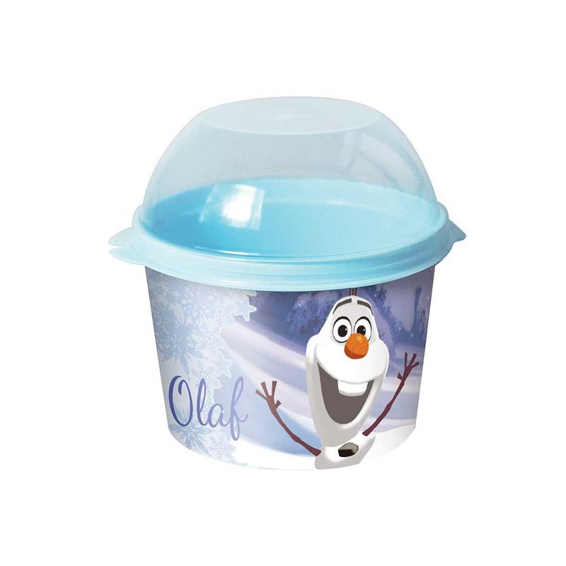 Frozen-Porta-Mix-Pipoca-Redondo-400ml---Plasutil