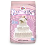 Marshmallow-500g---Arcolor