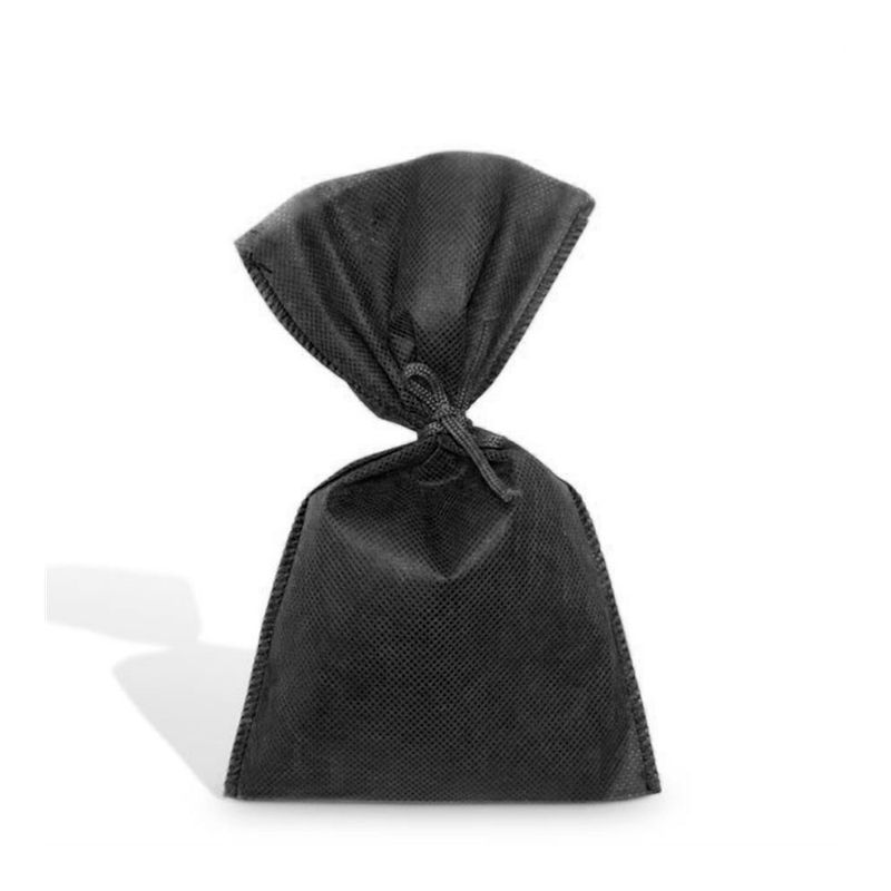 Saco-Surpresa-TNT-Preto-13x25cm-c-10---Fascinacao