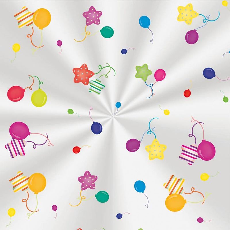Saco-Poli-Colors-Balloons-15x22cm-c-100---Cromus