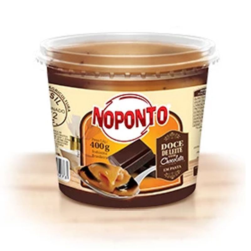 Doce-de-Leite-com-Chocolate-Pastoso-400g---No-Ponto