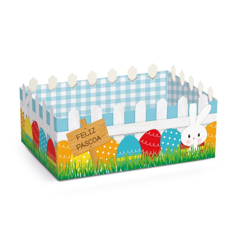 Cesta-Cerquinha-Pascoa-Alegria-14x9x4cm---Cromus