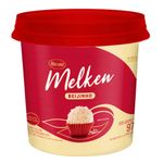 Beijinho-Pronto-Melken-970g---Harald