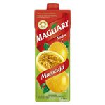 Suco-Nectar-Maracuja-1l---Maguary