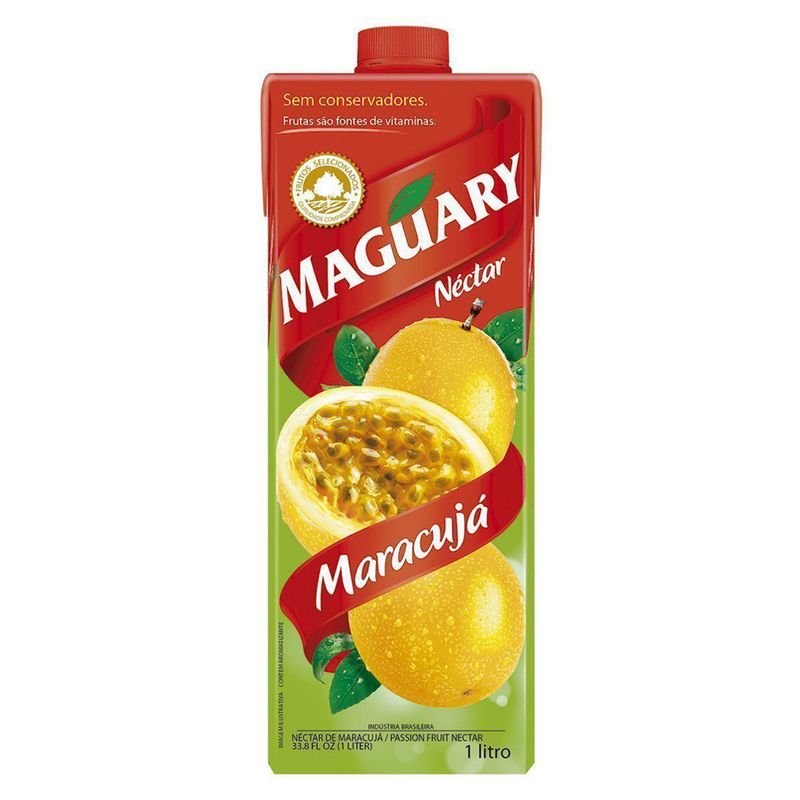 Suco-Nectar-Maracuja-1l---Maguary