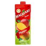 Suco-Nectar-Manga-1l---Maguary