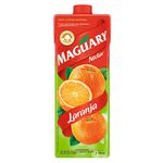 Suco-Nectar-Laranja-1l---Maguary