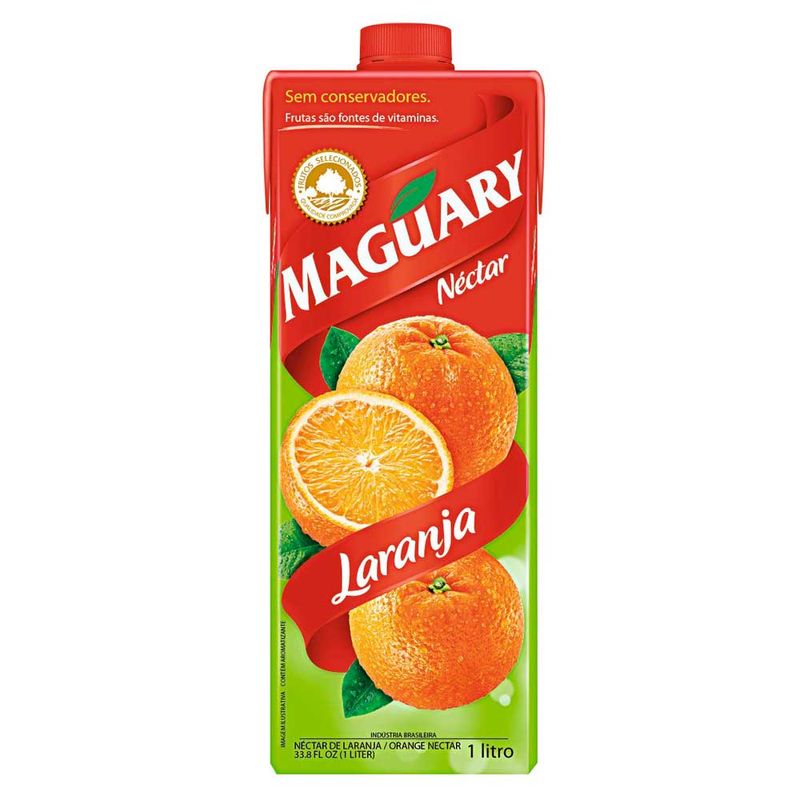 Suco-Nectar-Laranja-1l---Maguary