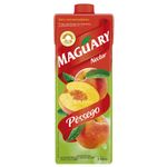 Suco-Nectar-Pessego-1l---Maguary