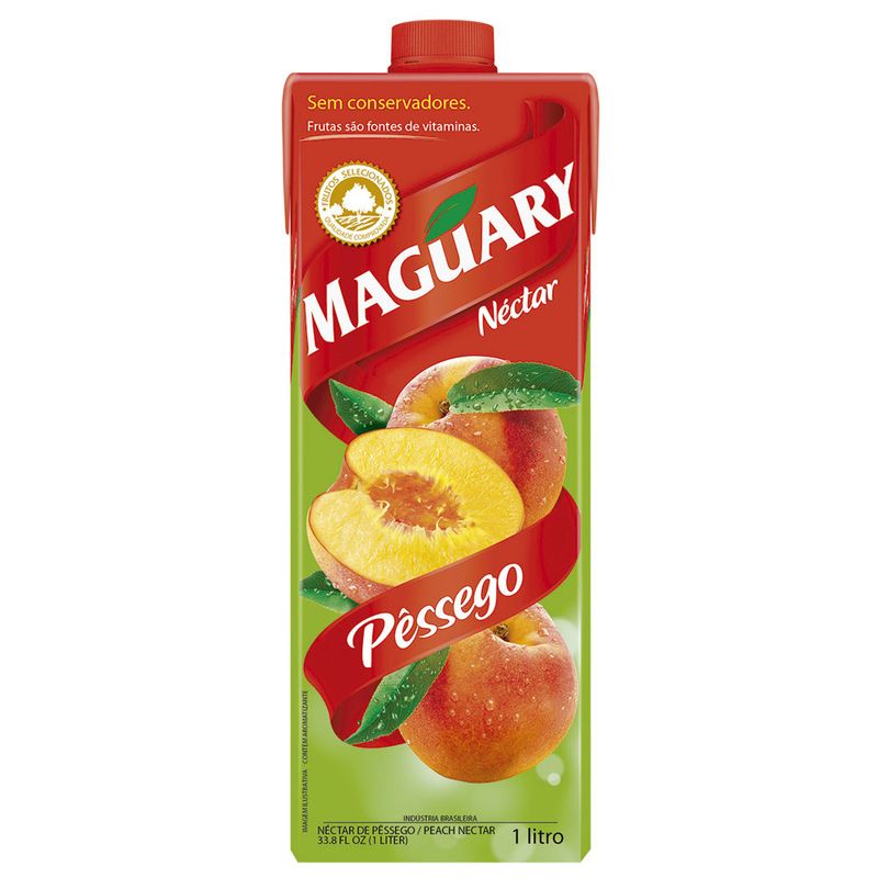 Suco-Nectar-Pessego-1l---Maguary