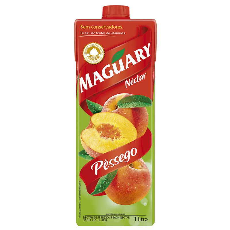 Suco-Nectar-Pessego-1l---Maguary