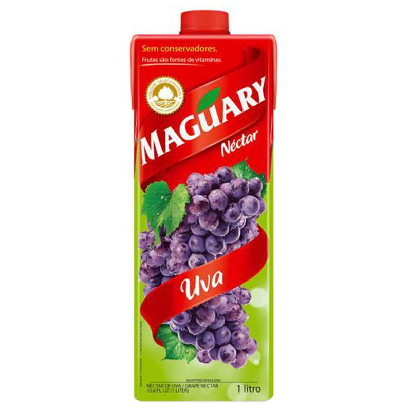 Suco-Nectar-Uva-1l---Maguary