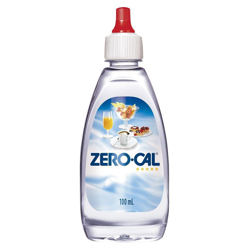 Adocante-Liquido-100ml---Zero-Cal