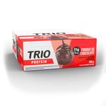 Barra-de-Proteina-Chocolate-Pro30vit-c-3---Trio