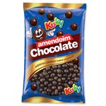 Amendoim-Confeitado-Chocolate-500g---Kuky