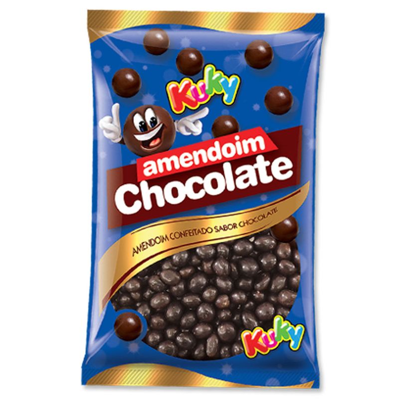 Amendoim-Confeitado-Chocolate-500g---Kuky