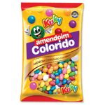 Amendoim-Confeitado-Colorido-500g---Kuky