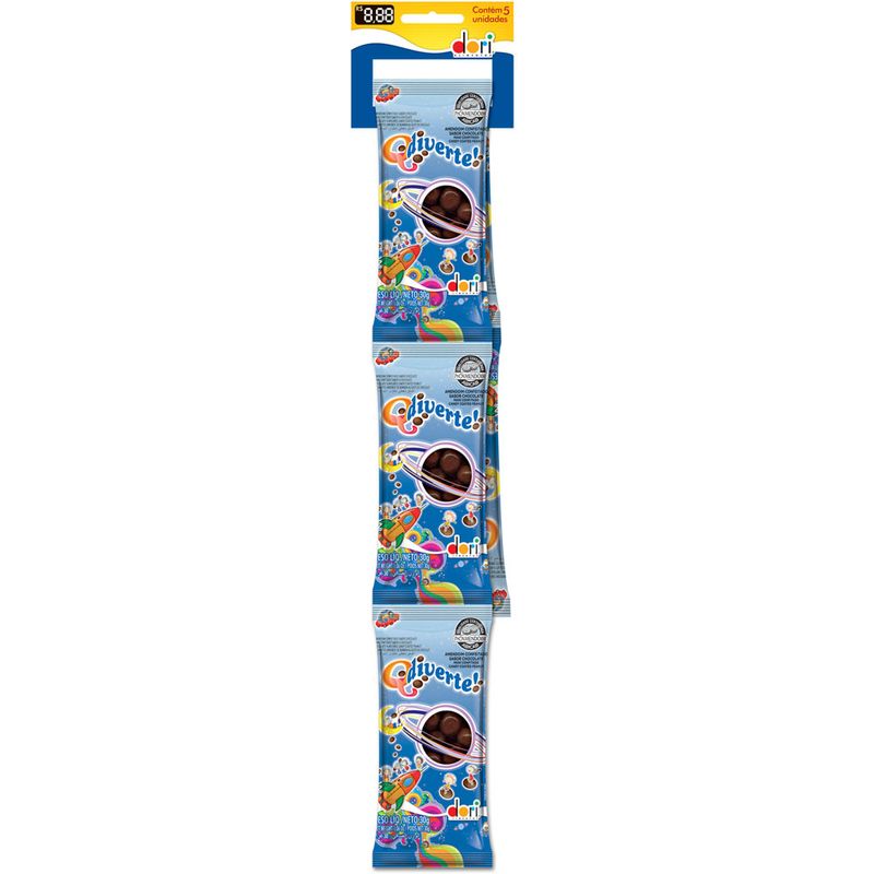 Amendoim-Chocolate-Cartela-30g-c-5---Dori