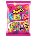 Bala-de-Goma-Festa-500g---Kuky