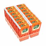 Pastilha-Tic-Tac-Laranja-c-14---Ferrero