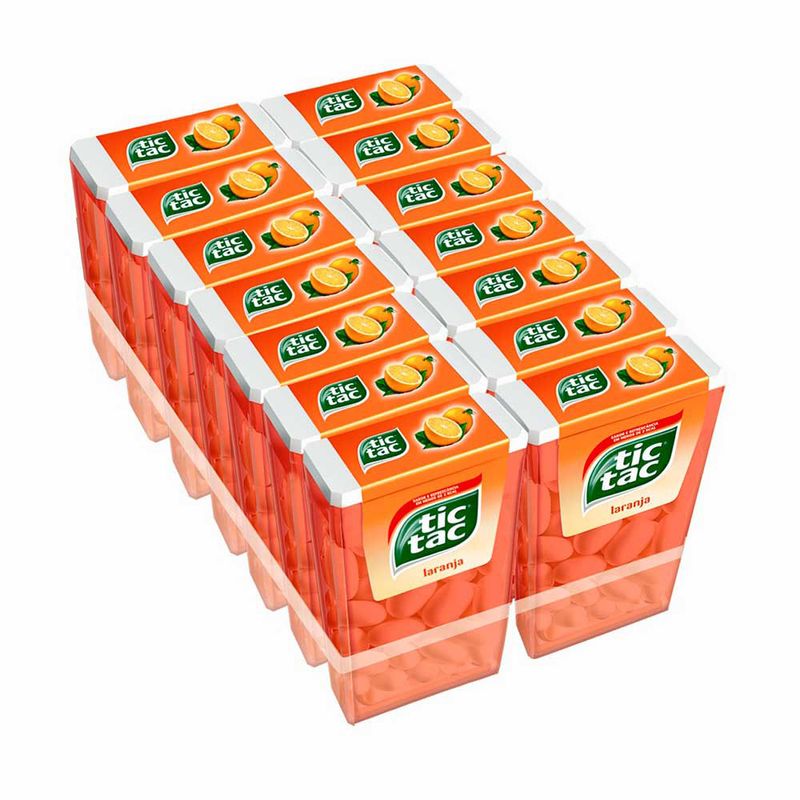 Pastilha-Tic-Tac-Laranja-c-14---Ferrero