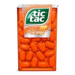 Pastilha-Tic-Tac-Laranja-c-14---Ferrero