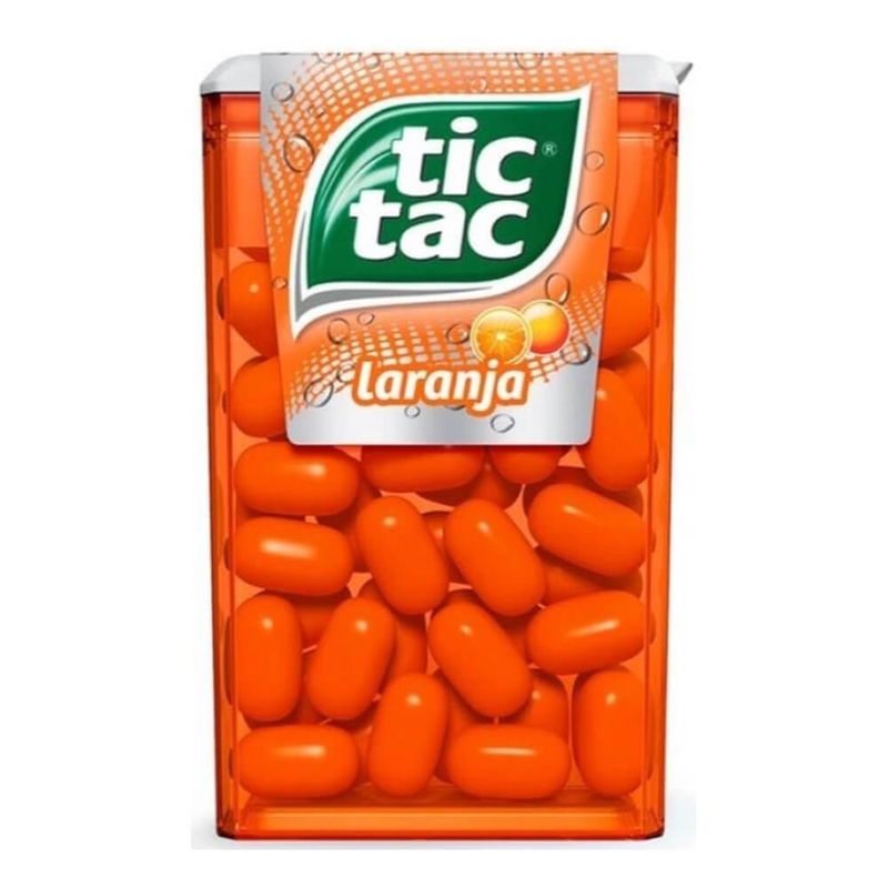 Pastilha-Tic-Tac-Laranja-c-14---Ferrero