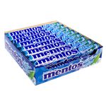 Bala-Mentos-Stick-Ice-Menta-c-16---Perfetti