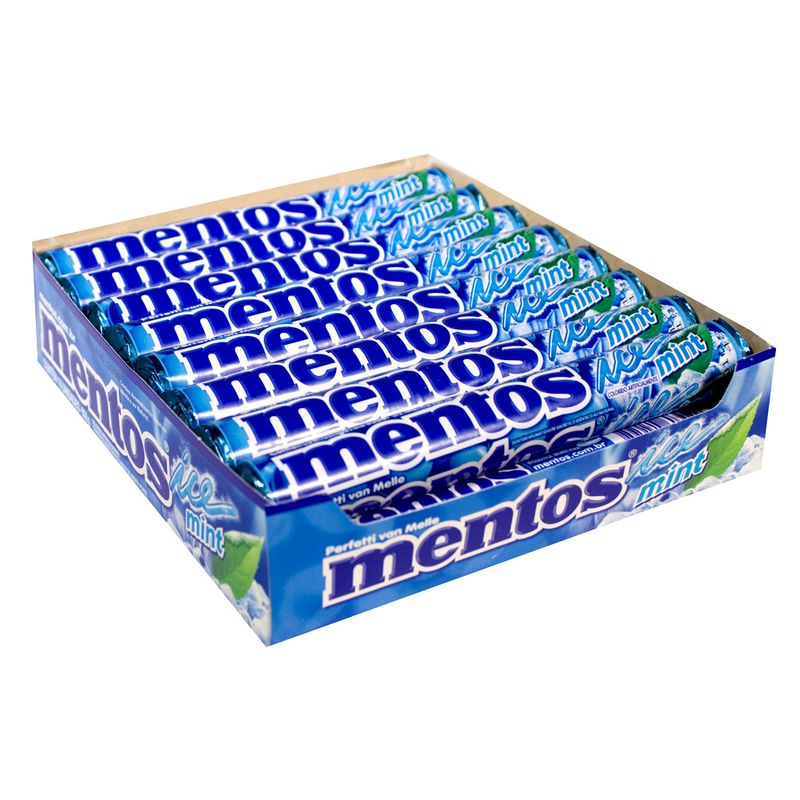 Bala-Mentos-Stick-Ice-Menta-c-16---Perfetti