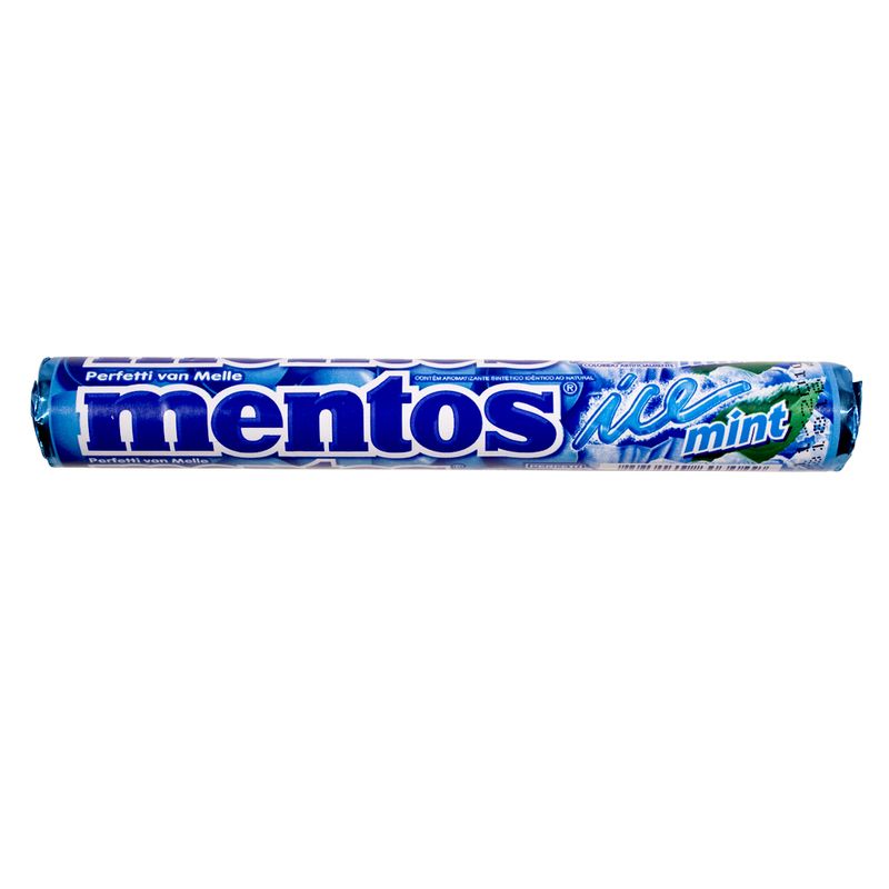 Bala-Mentos-Stick-Ice-Menta-c-16---Perfetti