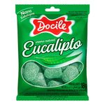 Mini-Bala-de-Goma-Eucalipto-18g-c-24---Docile