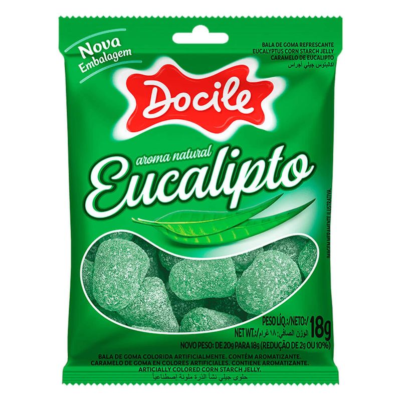 Mini-Bala-de-Goma-Eucalipto-18g-c-24---Docile