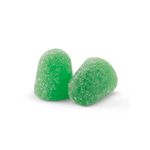 Mini-Bala-de-Goma-Eucalipto-18g-c-24---Docile