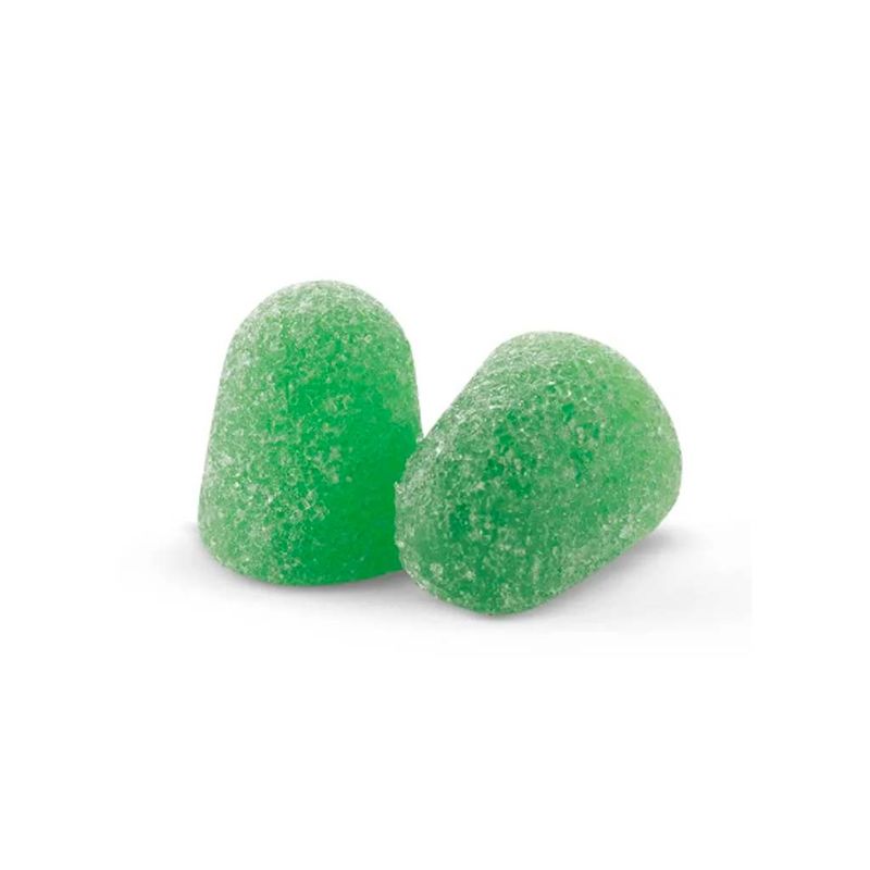Mini-Bala-de-Goma-Eucalipto-18g-c-24---Docile