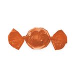 Embalagem-para-Trufa-Laranja-15x16cm-c-100---Cromus
