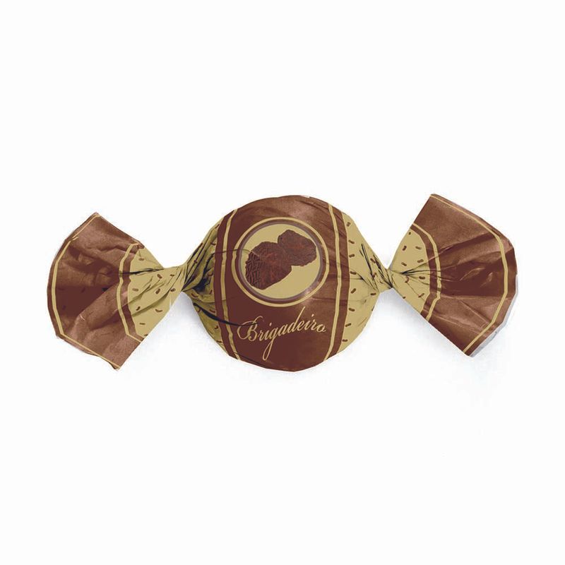 Embalagem-para-Trufa-Sabores-Brigadeiro-15x16cm-c-100---Cromus