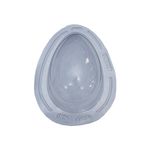 Forma-PVC-Silicone-Ovo-750r-ref.52---BWB