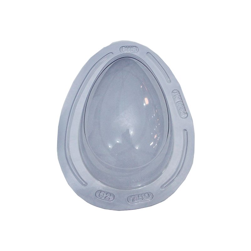 Forma-PVC-Silicone-Ovo-750r-ref.52---BWB
