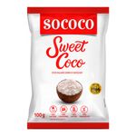 Coco-Ralado-Adocado-Umido-Sweet-Coco-100g---Sococo