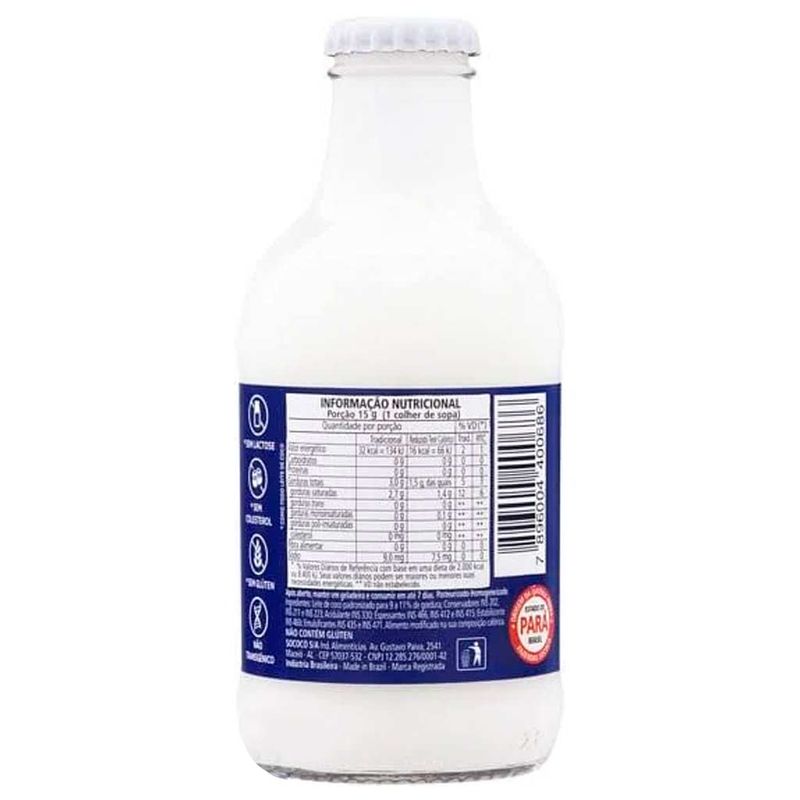 Leite-de-Coco-RTC-200ml---Sococo