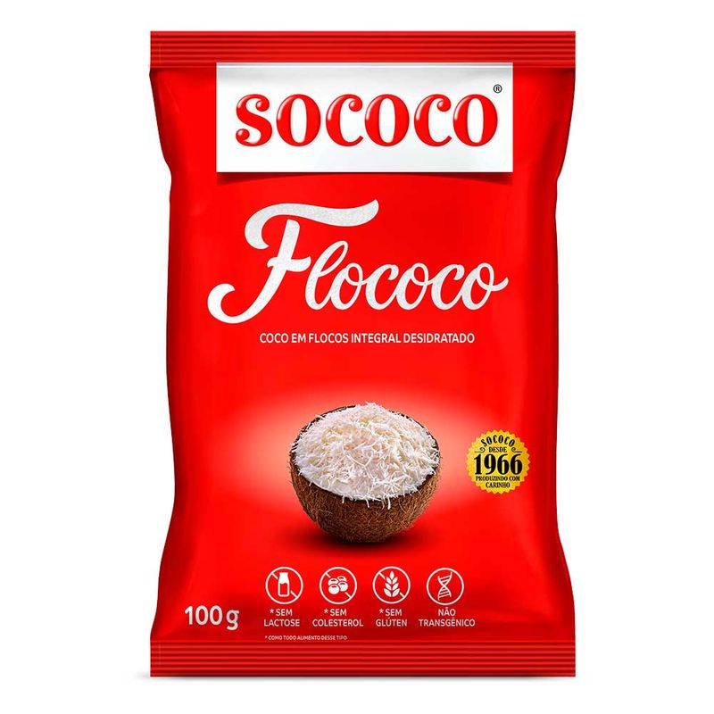 Coco-em-Flocos-Integral-Desidratado-Flococo-100g---Sococo