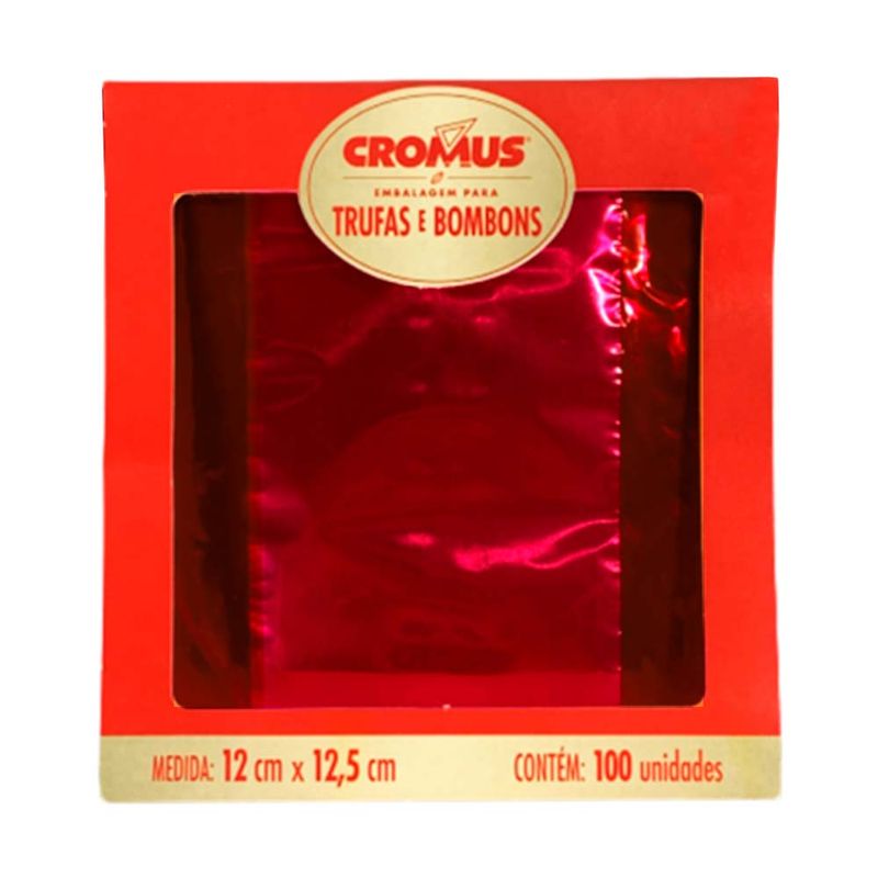 Embalagem-para-Trufa-Vermelha-12x125cm-c-100---Cromus