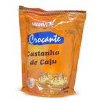 Crocante-Doce-Castanha-de-Caju-400g---Marvi