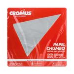 Papel-Chumbo-Cortado-Prata-10x98cm-c-300---Cromus